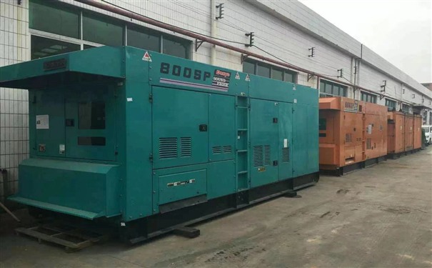 肃北上海建工一建大波纹箱定制案例